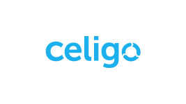 Celigo