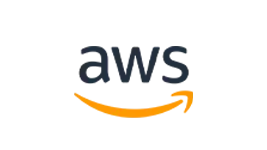 aws